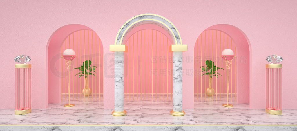 C4D520ʯĸ׽ܰ