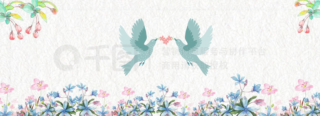 СˮʻϦ̱banner