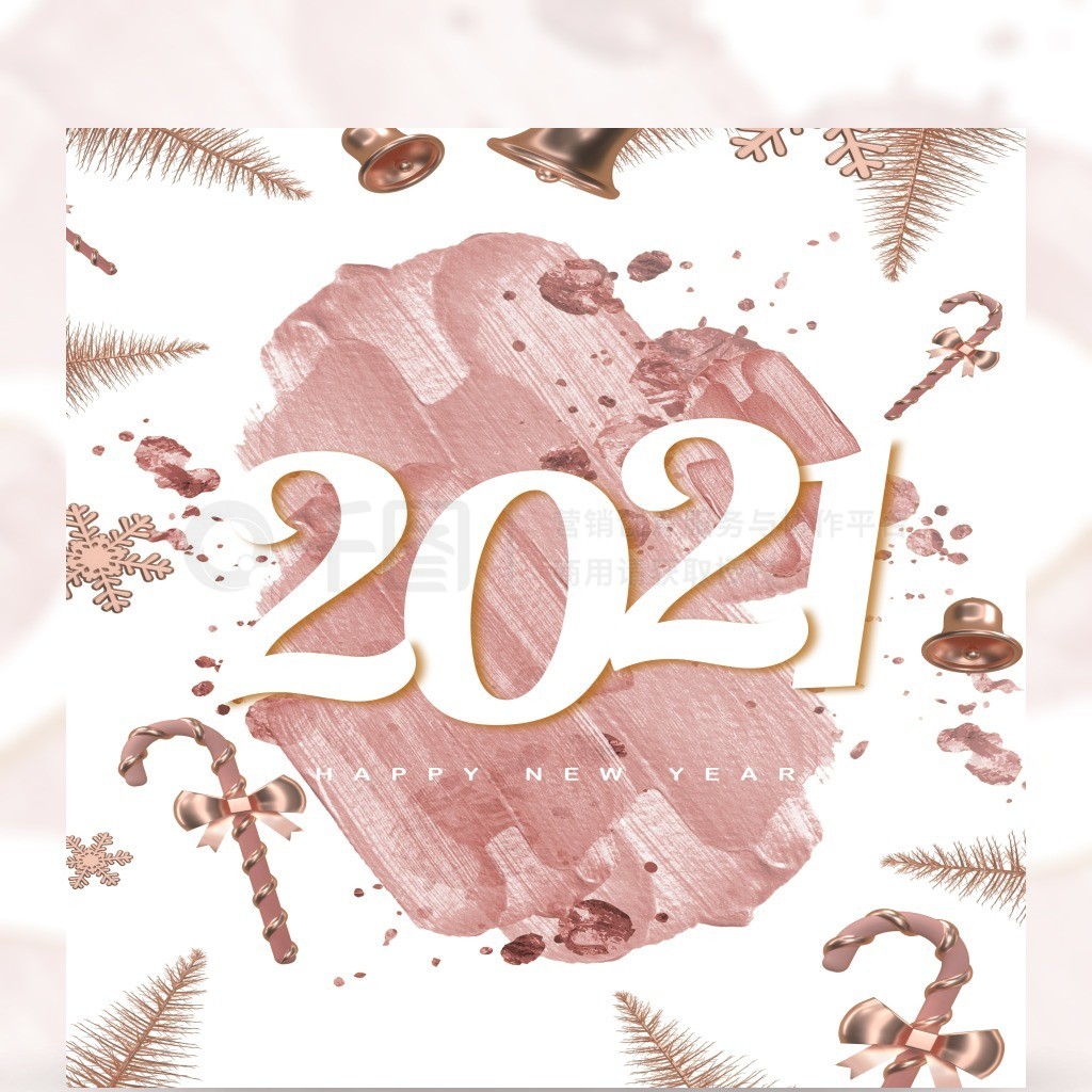 ɫˢ2021ʥ