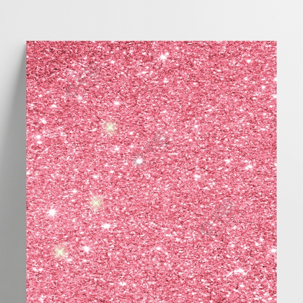 粉色大理石手机壁纸图片