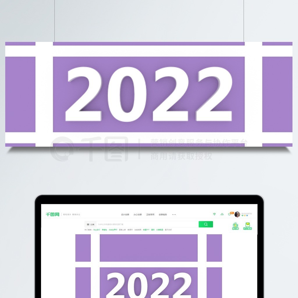 3d2022ɫɫı