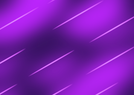 光斑墙蓝紫色渐变色彩背景抽象立体空间科幻三维简约纯色蓝色建筑背景