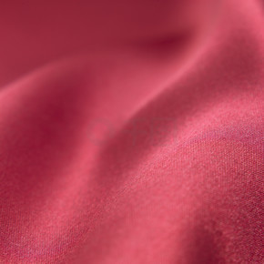 抽象 背景 衣服 颜色 曲线 曲线 装饰 优雅 优雅 面料 时尚 亚麻 材料 没有人 没有人 图案 红色 缎面 闪亮 丝绸 柔滑 光滑 柔软 柔软 纺织品 质地 天鹅绒 波浪 波浪形