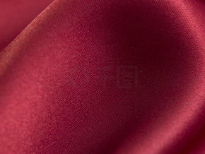 抽象 背景 衣服 颜色 曲线 曲线 装饰 优雅 优雅 面料 时尚 亚麻 材料 没有人 没有人 图案 红色 缎面 闪亮 丝绸 柔滑 光滑 柔软 柔软 纺织品 质地 天鹅绒 波浪 波浪形