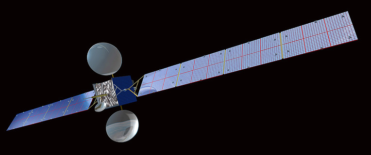 【黑色衛星】圖片免費下載_黑色衛星素材_黑色衛星模板-千圖網