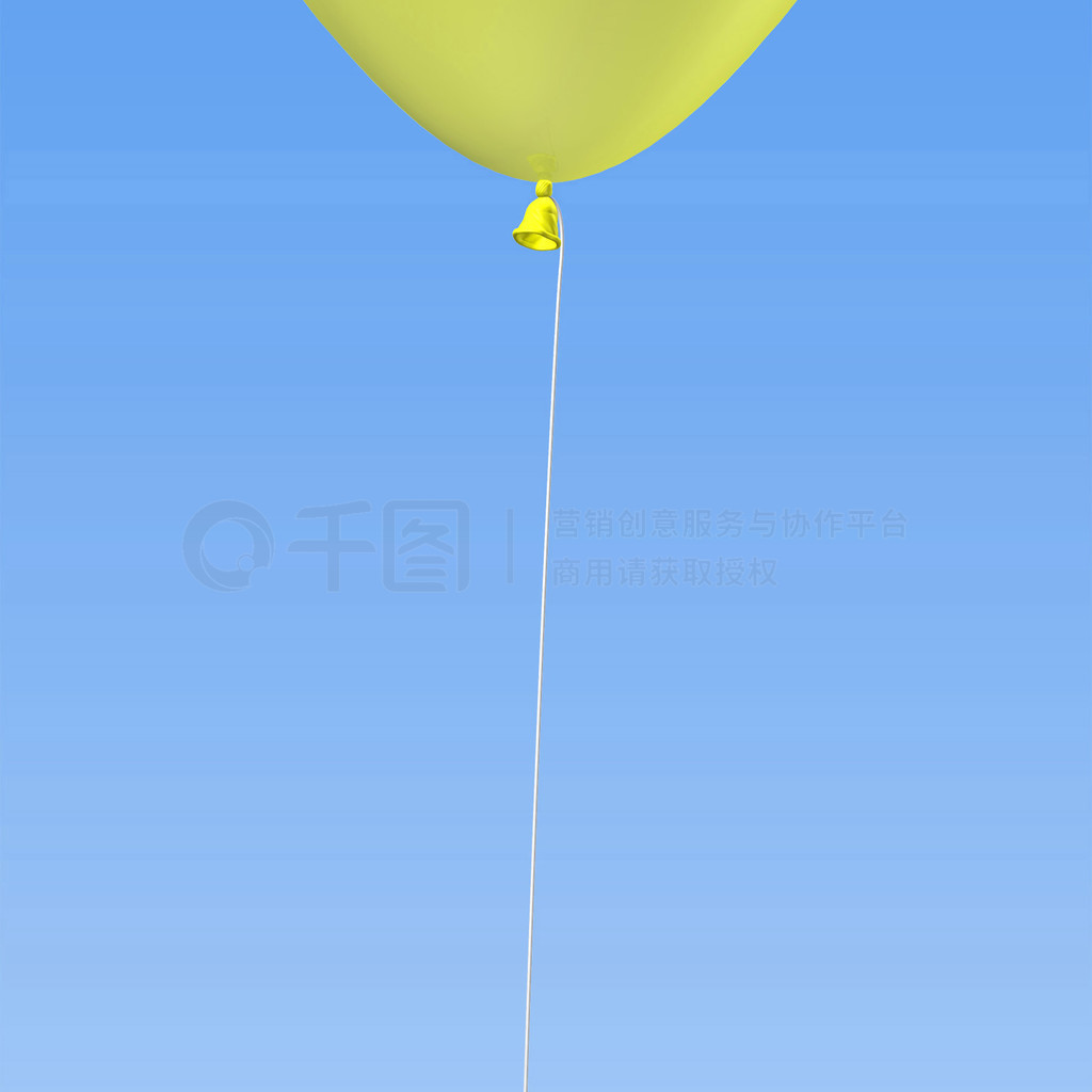 大号海豚铝膜气球卡通气球 大号飞马 动物气球造型气球飘空气球-阿里巴巴