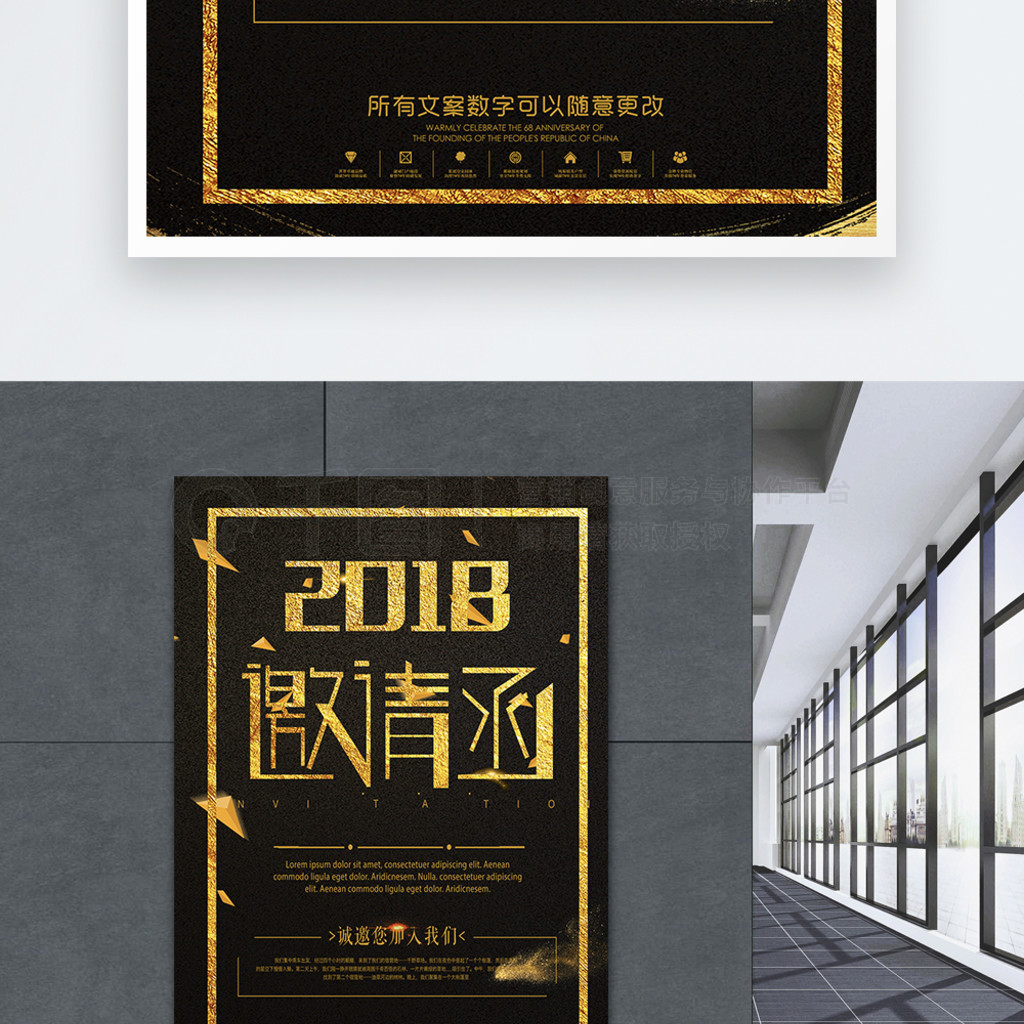 2018ɫ뺯