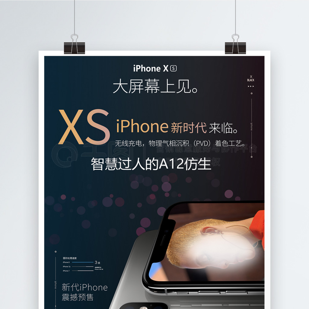 iPhoneƷ