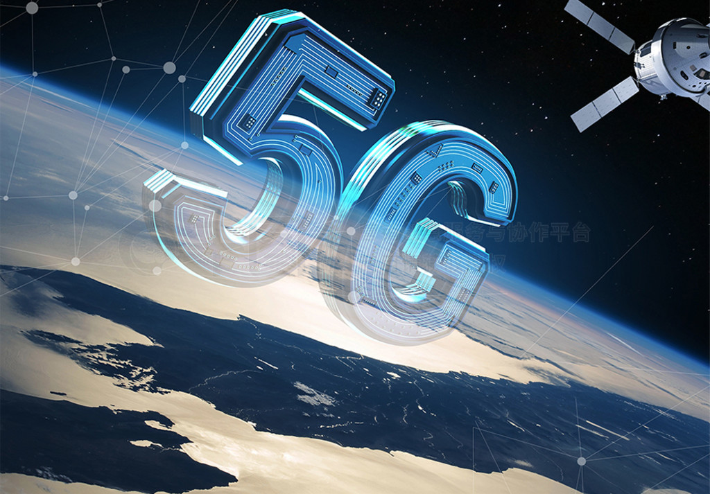 ע5G۽⺣