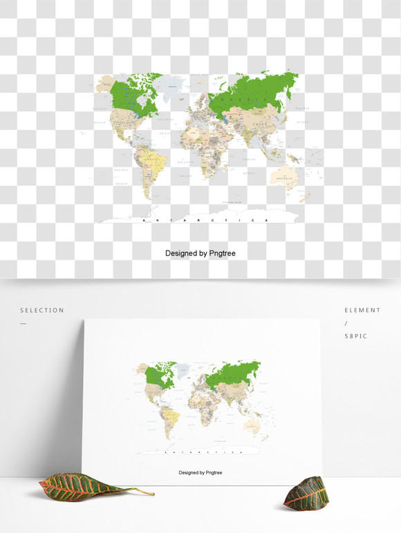 世界地图图片下载-世界地图图片设计素材-世界地图图片大全-千图网