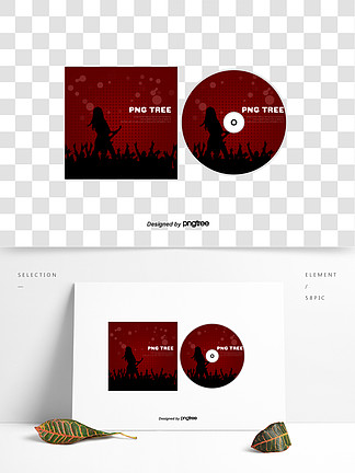 Dvd封面素材 素材免费下载 Dvd封面素材图片大全 Dvd封面素材模板 千图网