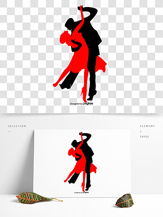 【拉丁舞圖案】圖片免費下載_拉丁舞圖案素材_拉丁舞圖案模板-千圖網