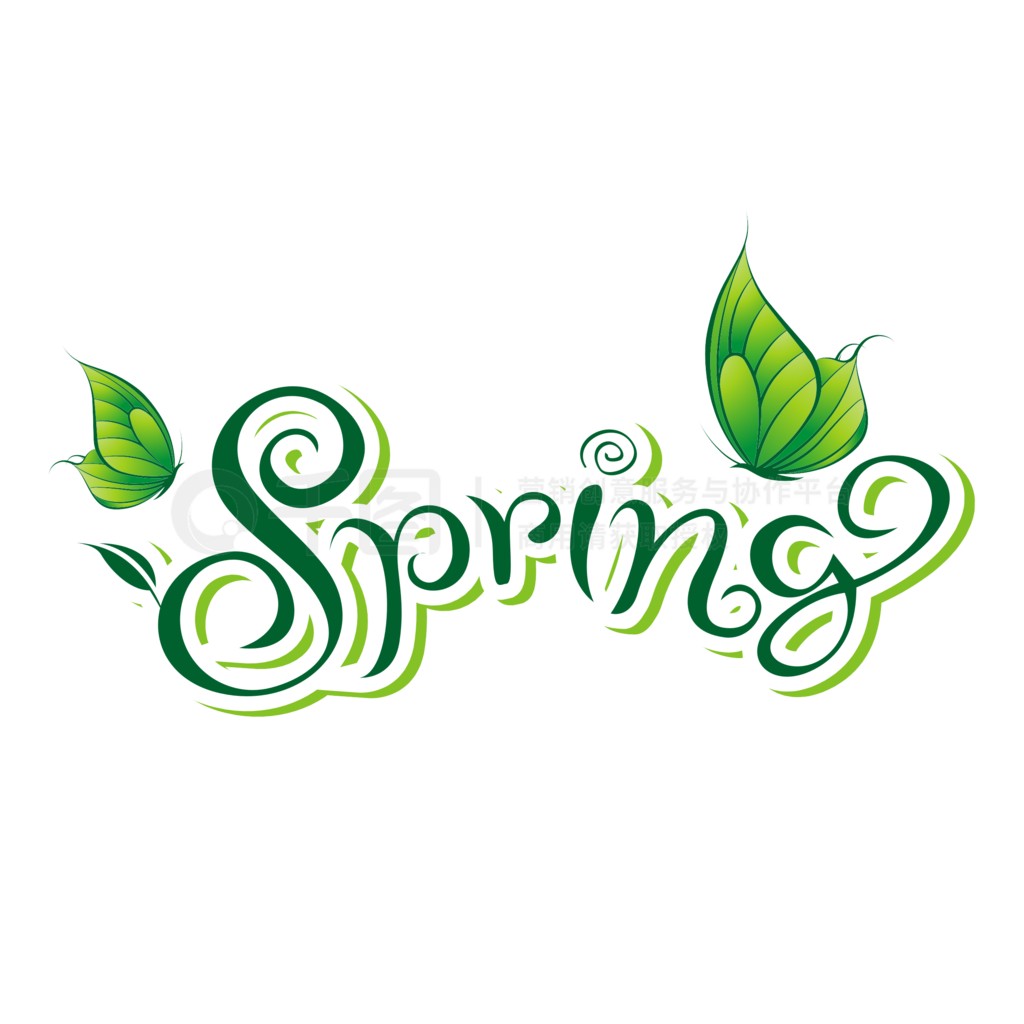 springʸ