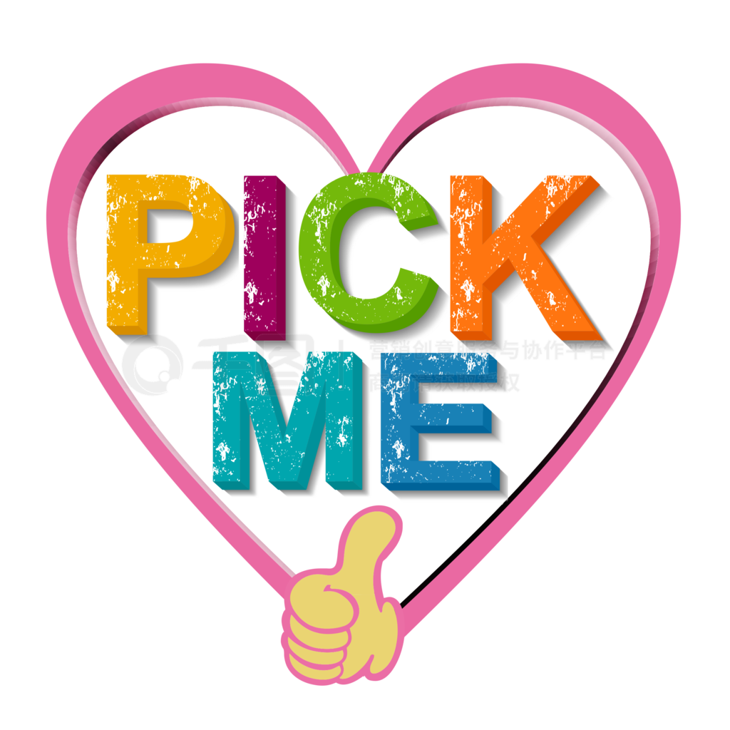 Pick meɫˮԭ