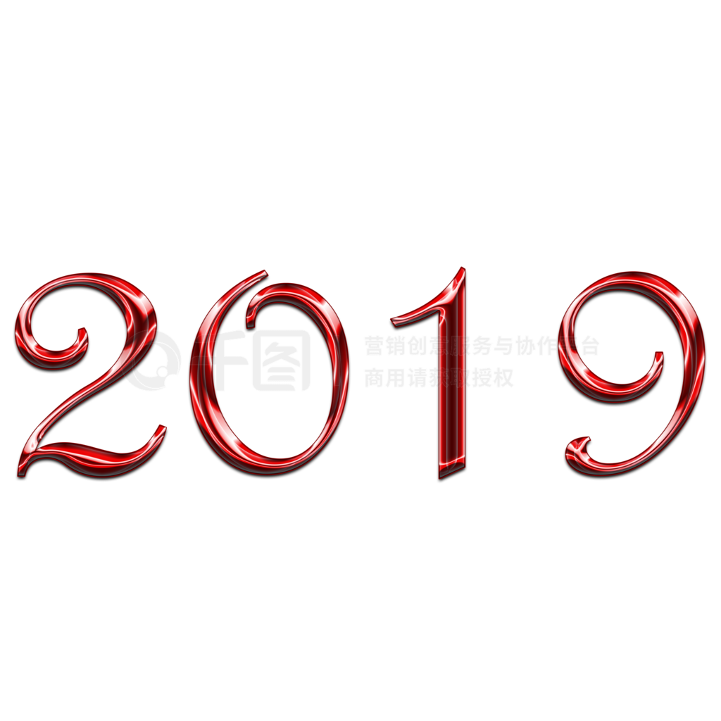 ɫ2019