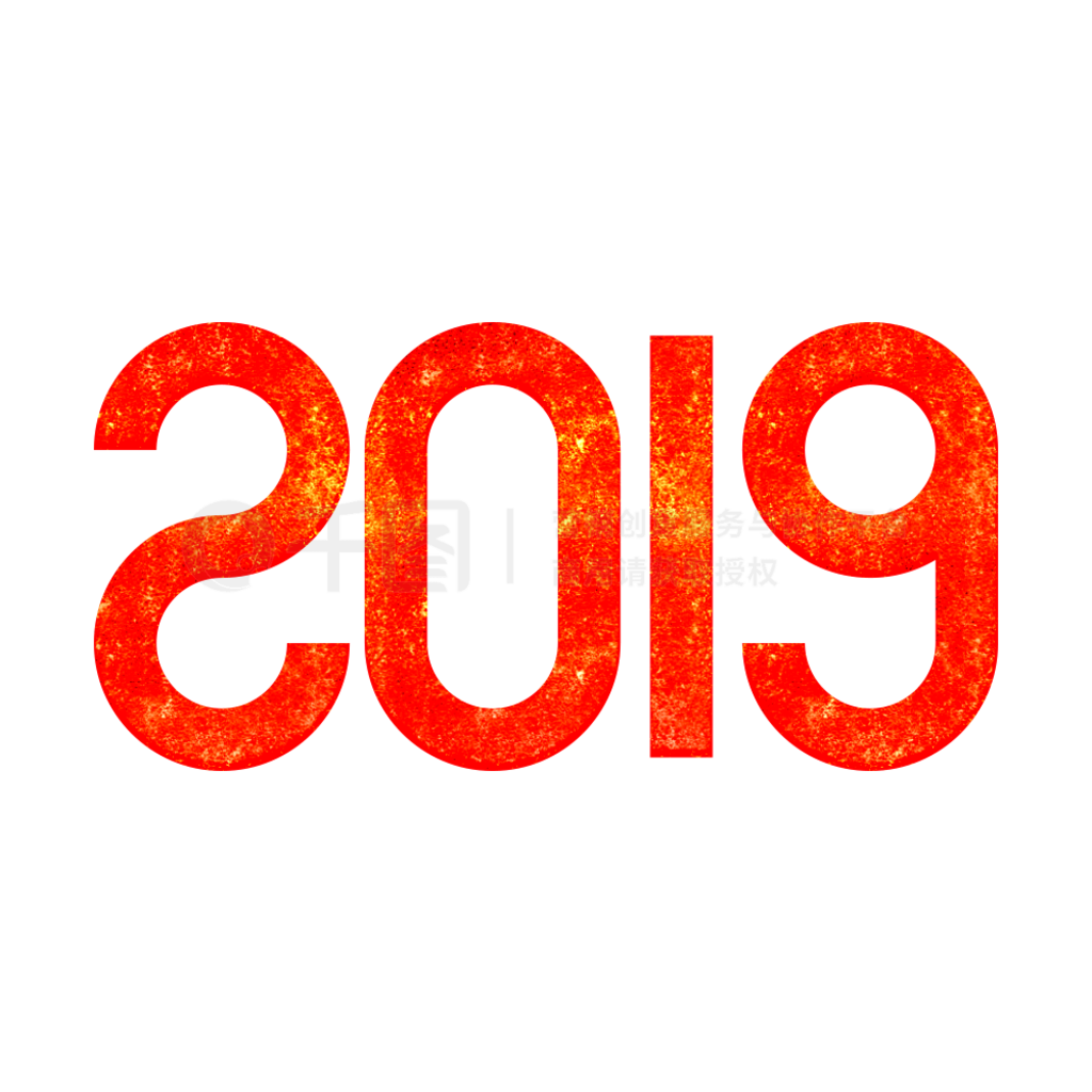 2019ʸز