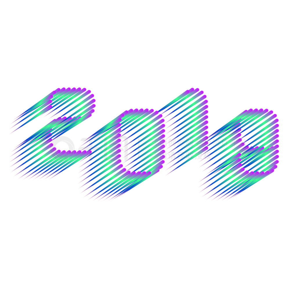 2019ɫ