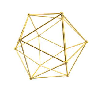 前卫个性的立体几何原创现代抽象创意几何个性民族地毯北欧风现代几何