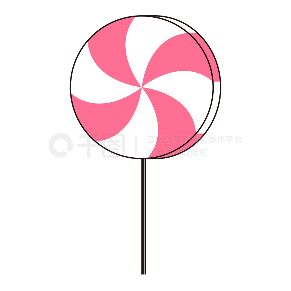 lollipop clipartɫ糵ԲΰǼ