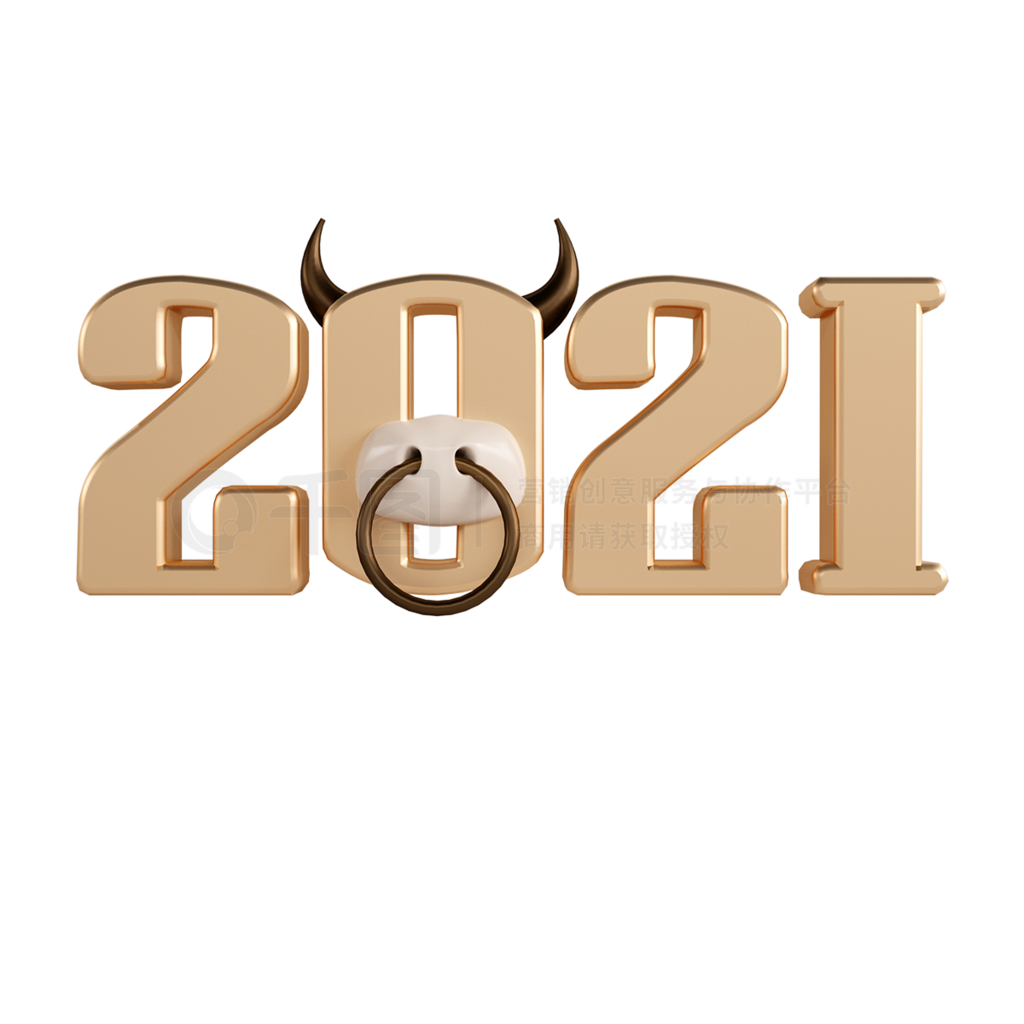 3d2021Ԫ