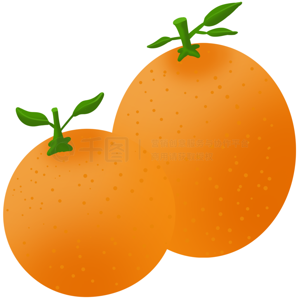 ɫֻorangeclipart