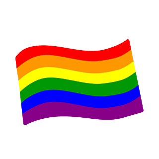 印加帝国彩虹旗图片