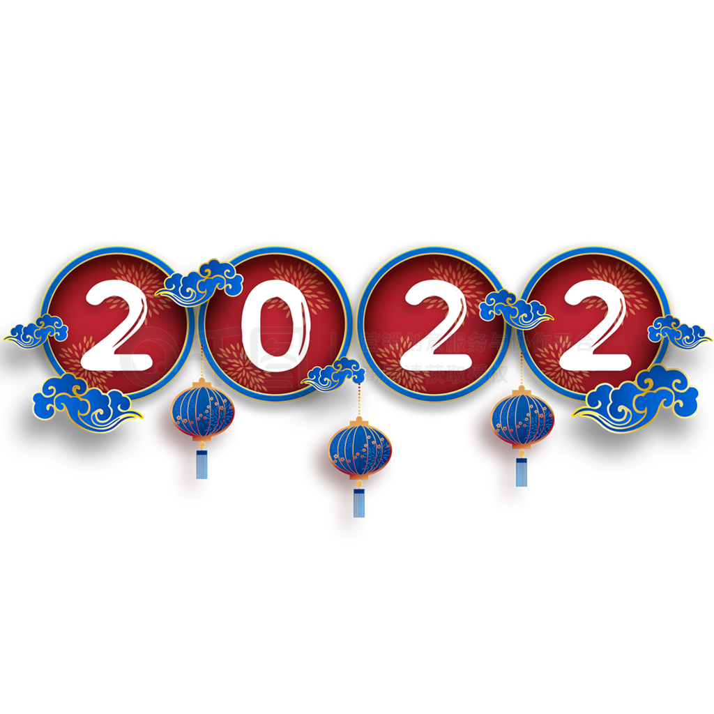 ɫװε2022괺ڰɫ