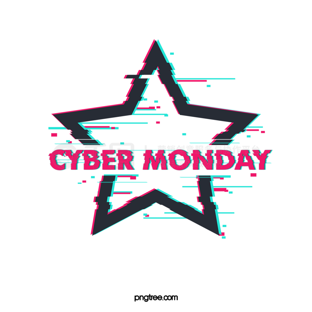 Ϸɫcyber monday״߿Ԫ