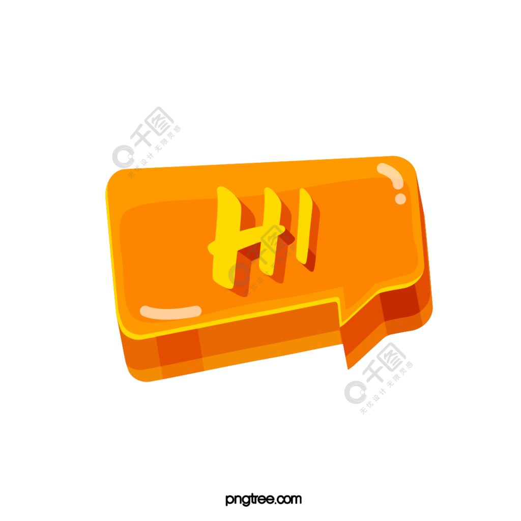 Hello Emoji Clipart Transparent PNG Hd, Hello Emoji Pack, Greet, Say Hello To You, Hi PNG Image ...