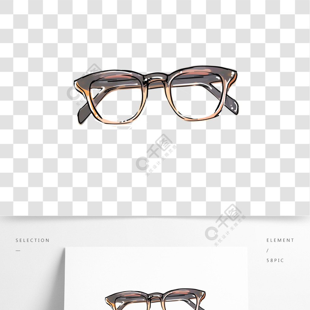 新款韩版现货小孩太阳镜时尚个性金属圆框点钻宝宝墨镜复古潮眼镜-阿里巴巴