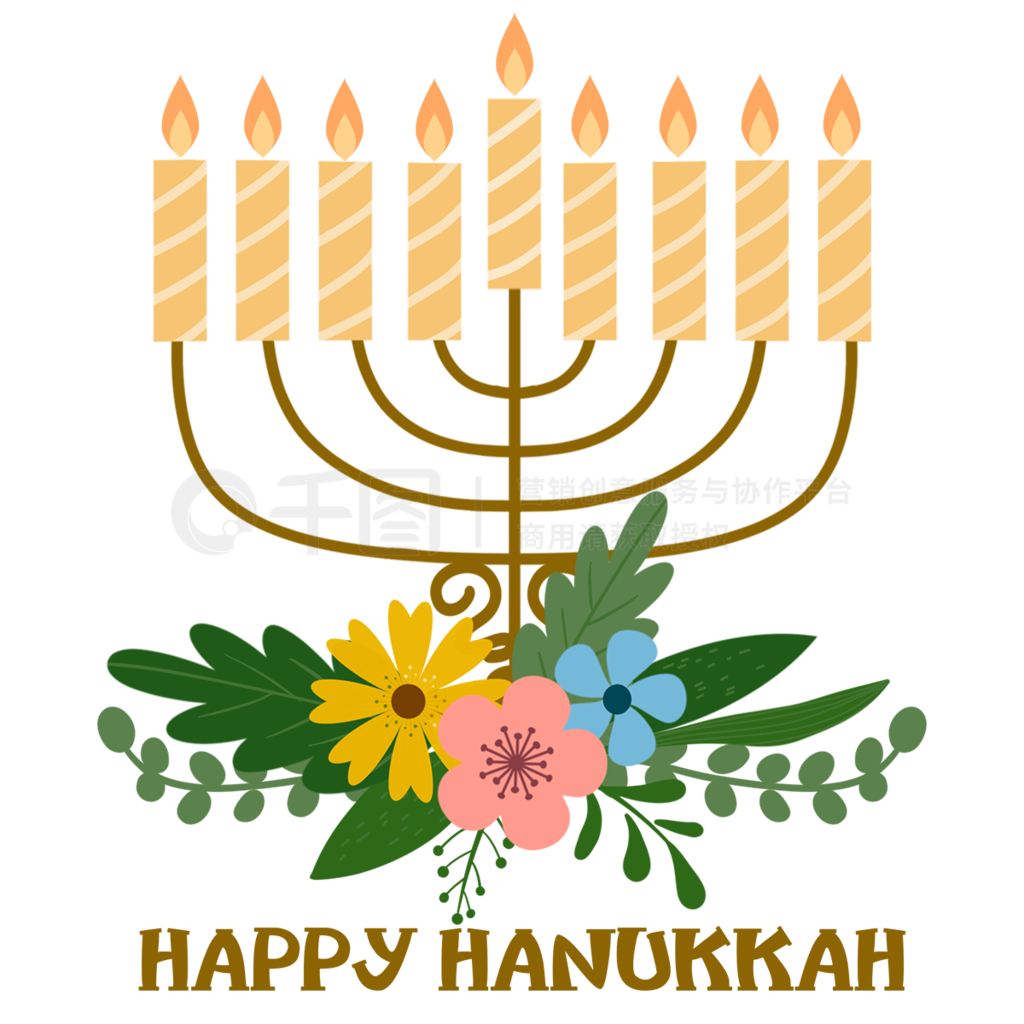 hanukkahֲװ̨