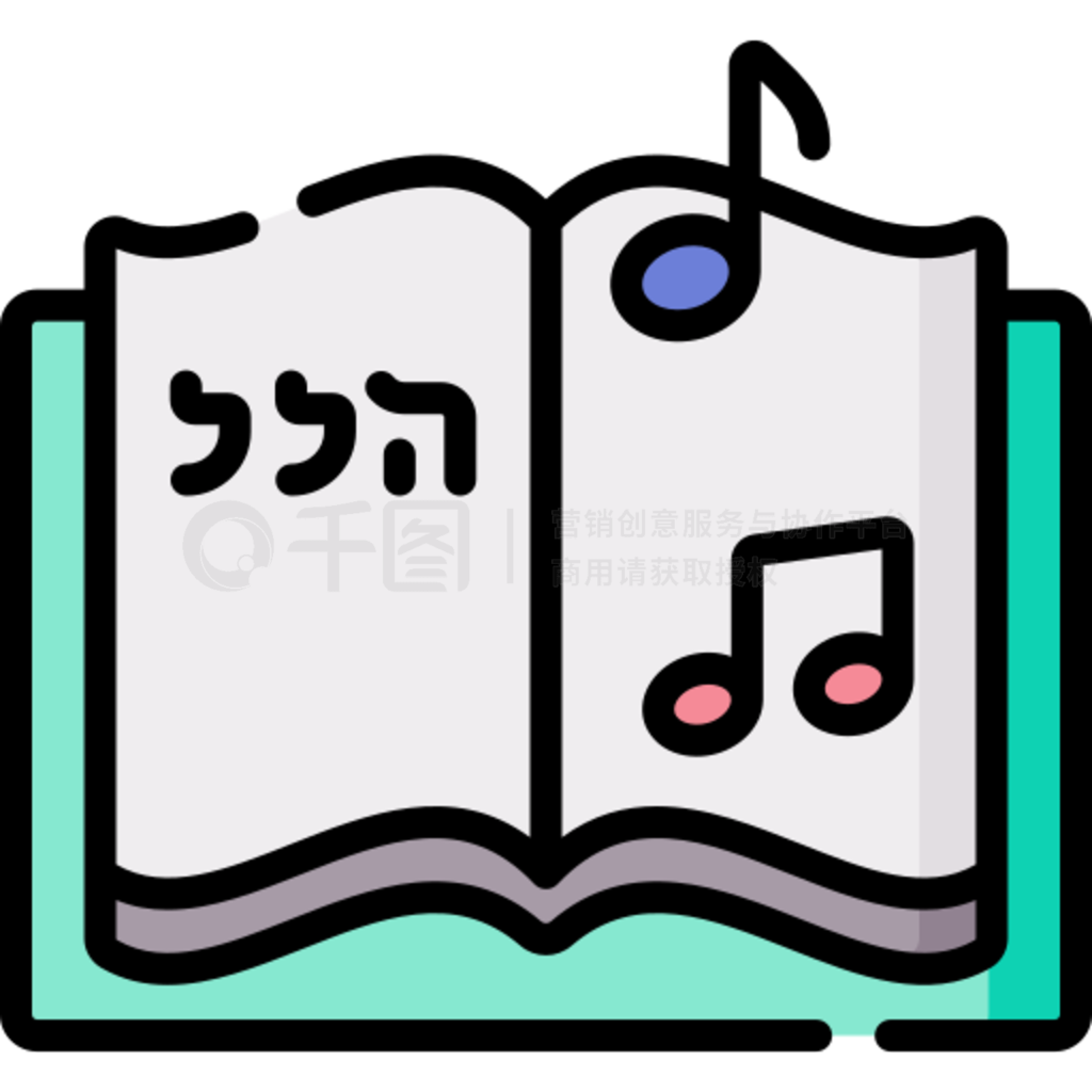 ׶