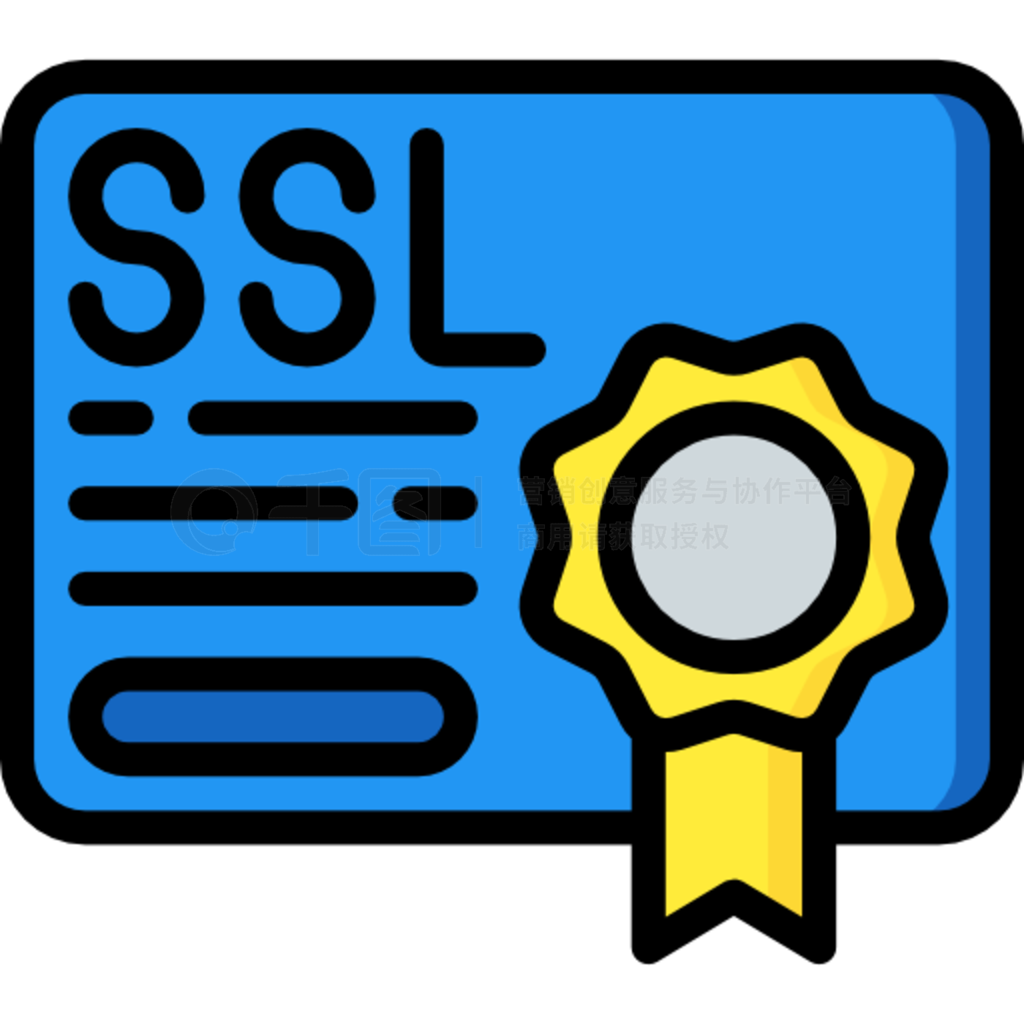 SSL֤