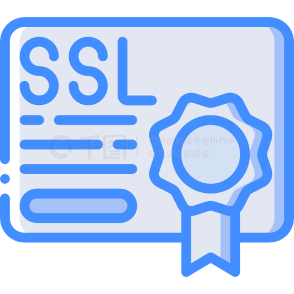 SSL֤