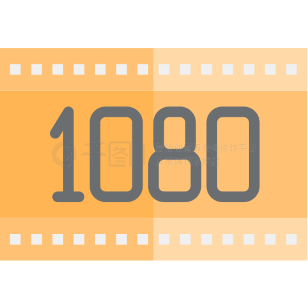 1080