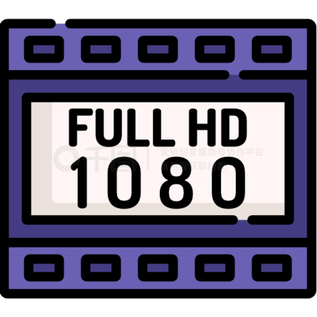 1080p ȫ