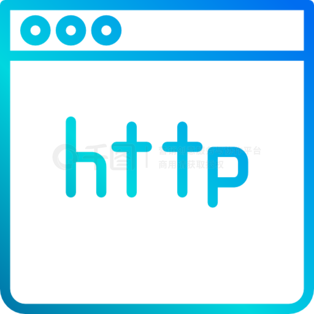 HTTP