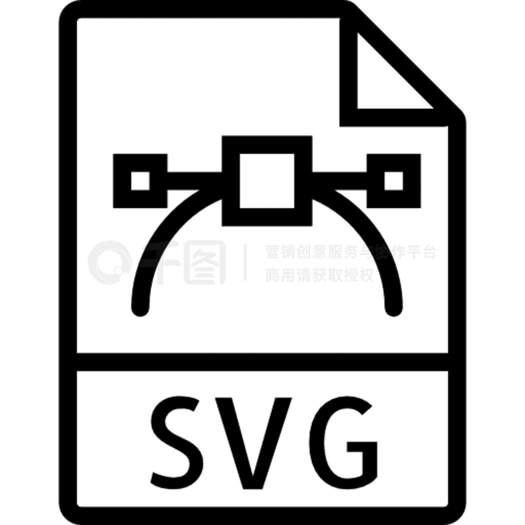 svg