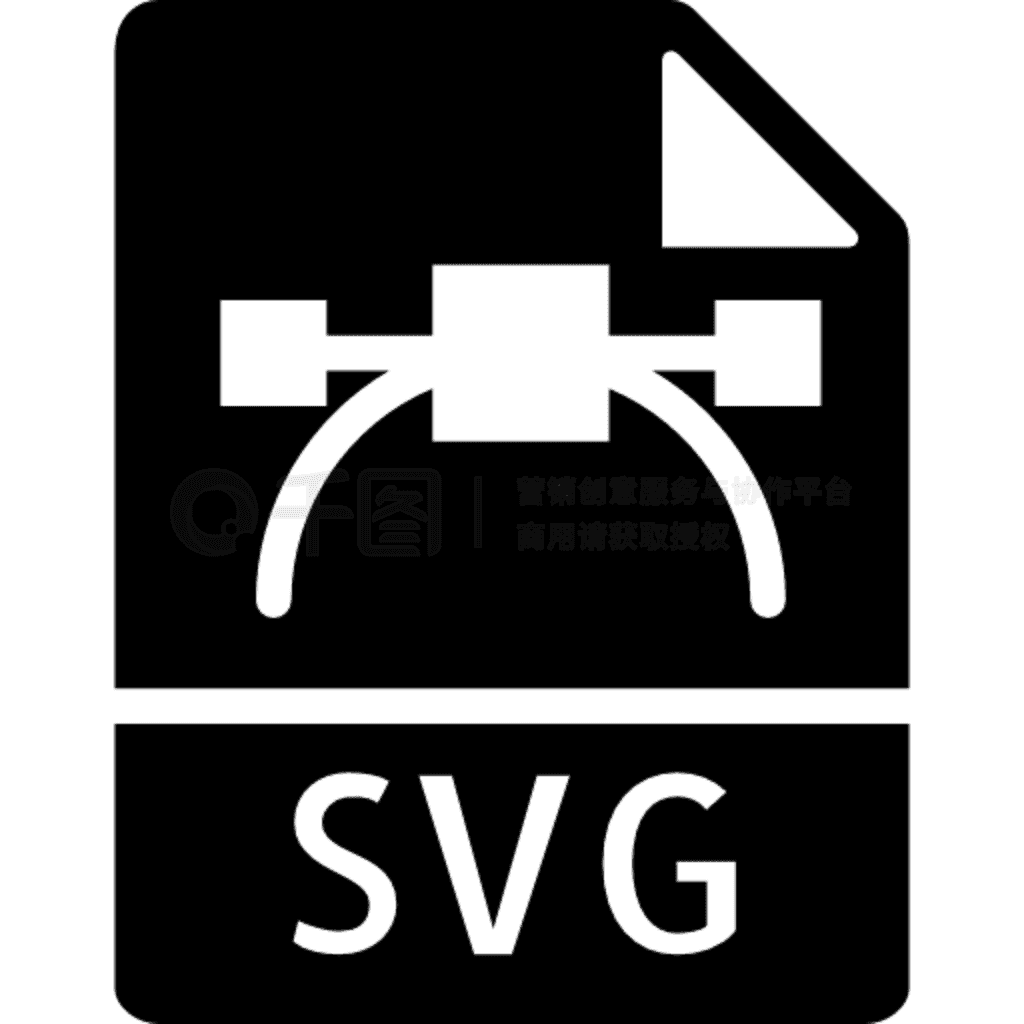 svg