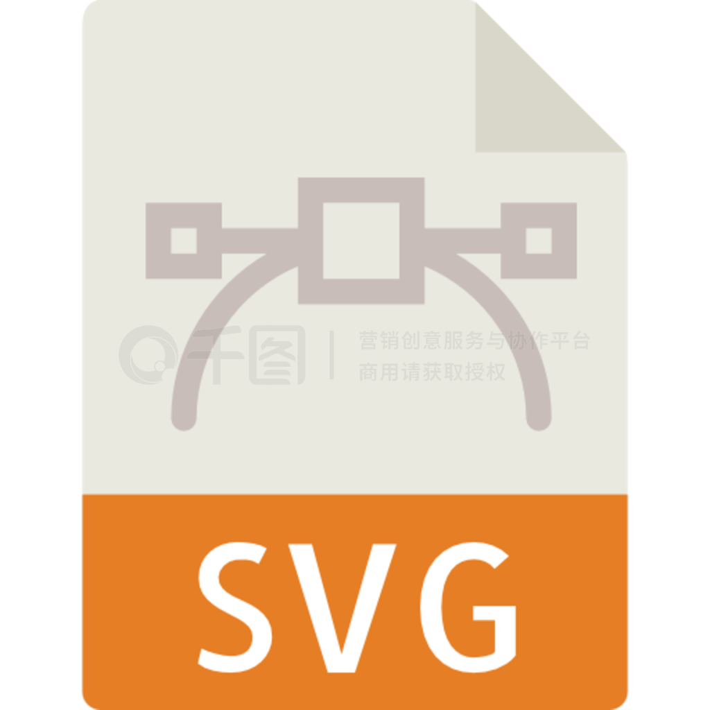 svg