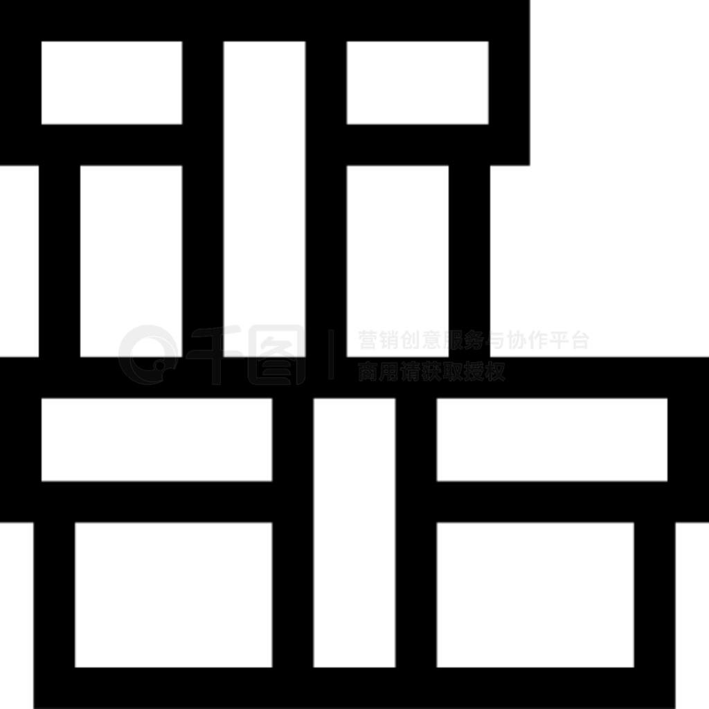 ǩֽǩ