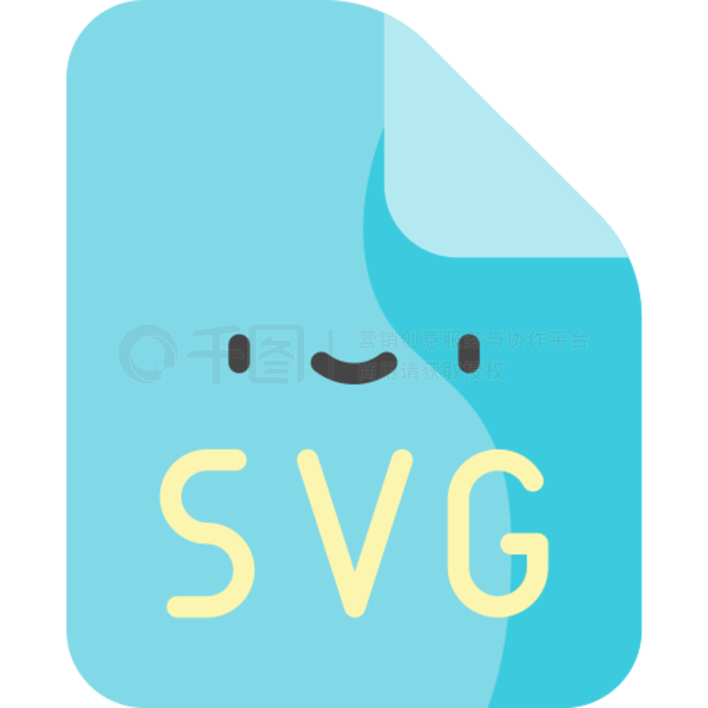 SVG֤֤״֤Ʒ