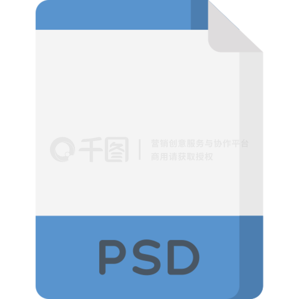 PSD