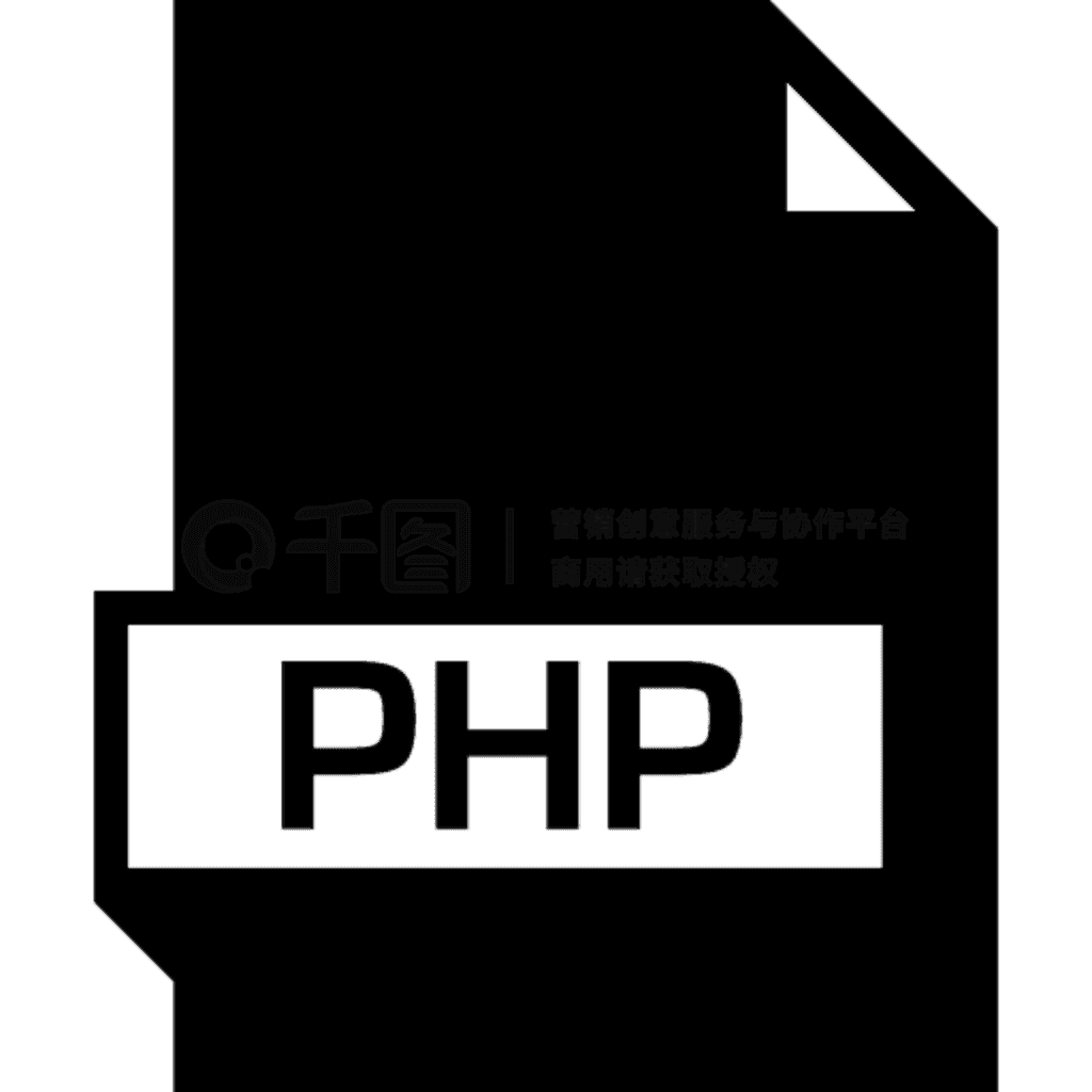 PHP