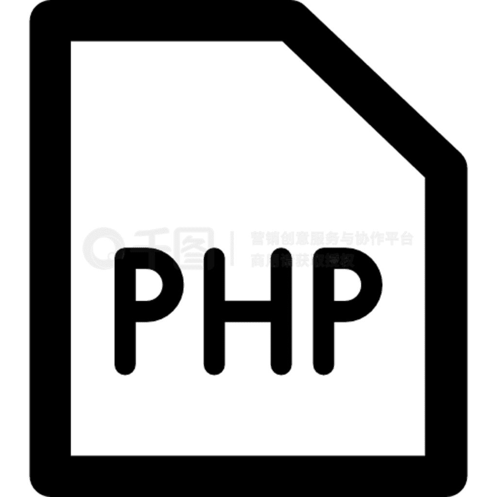 PHP