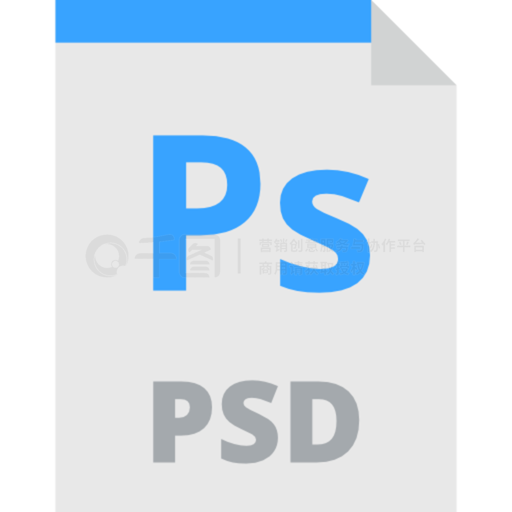 PSD