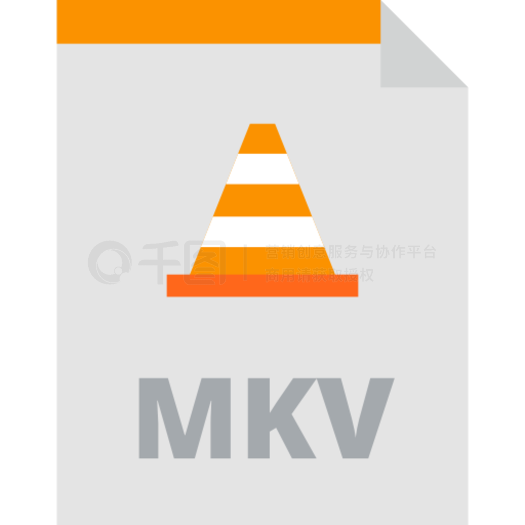 Mkv