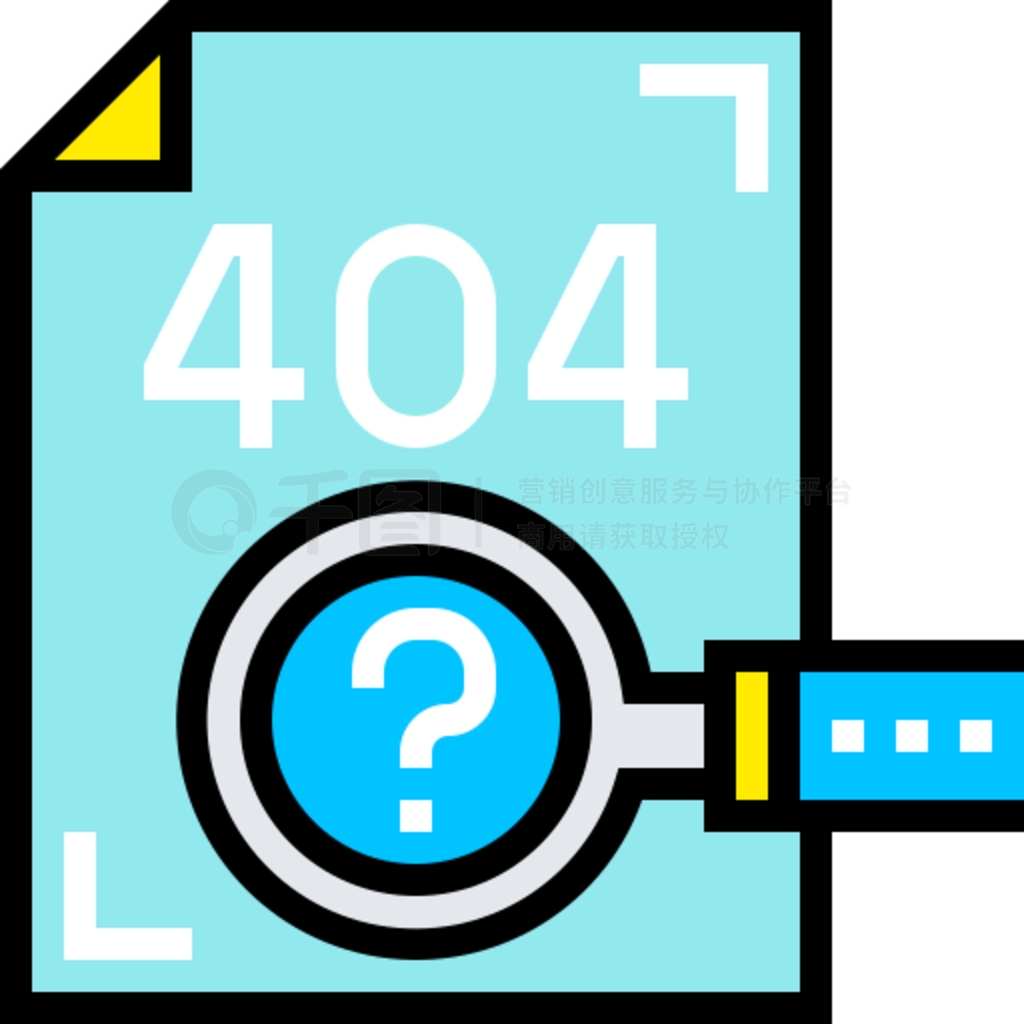 404