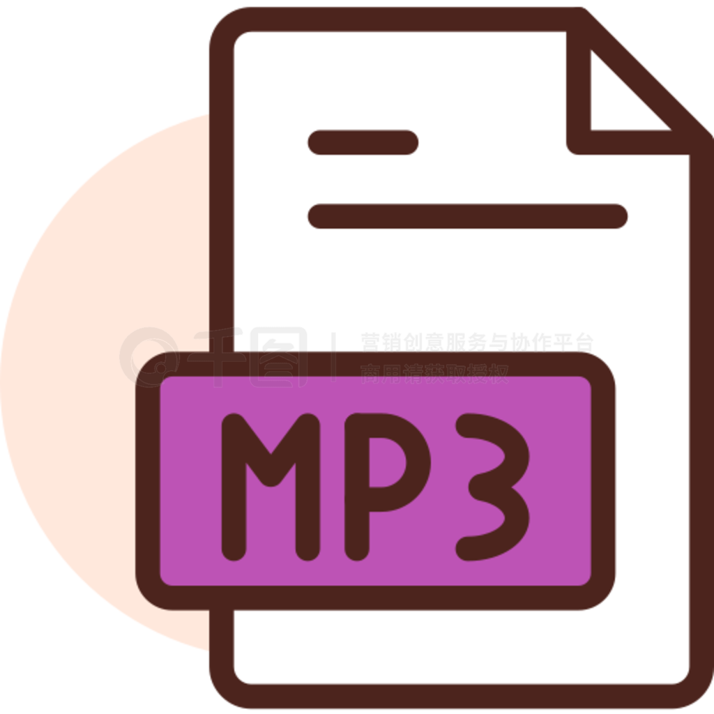 MP3 ļ