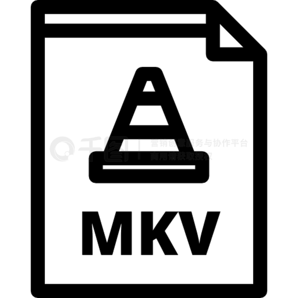 Mkv